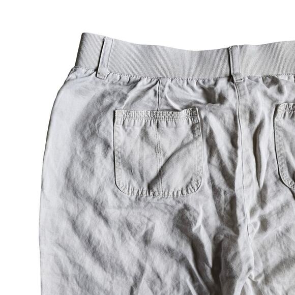 J. Jill Pants - Picture 7 of 10